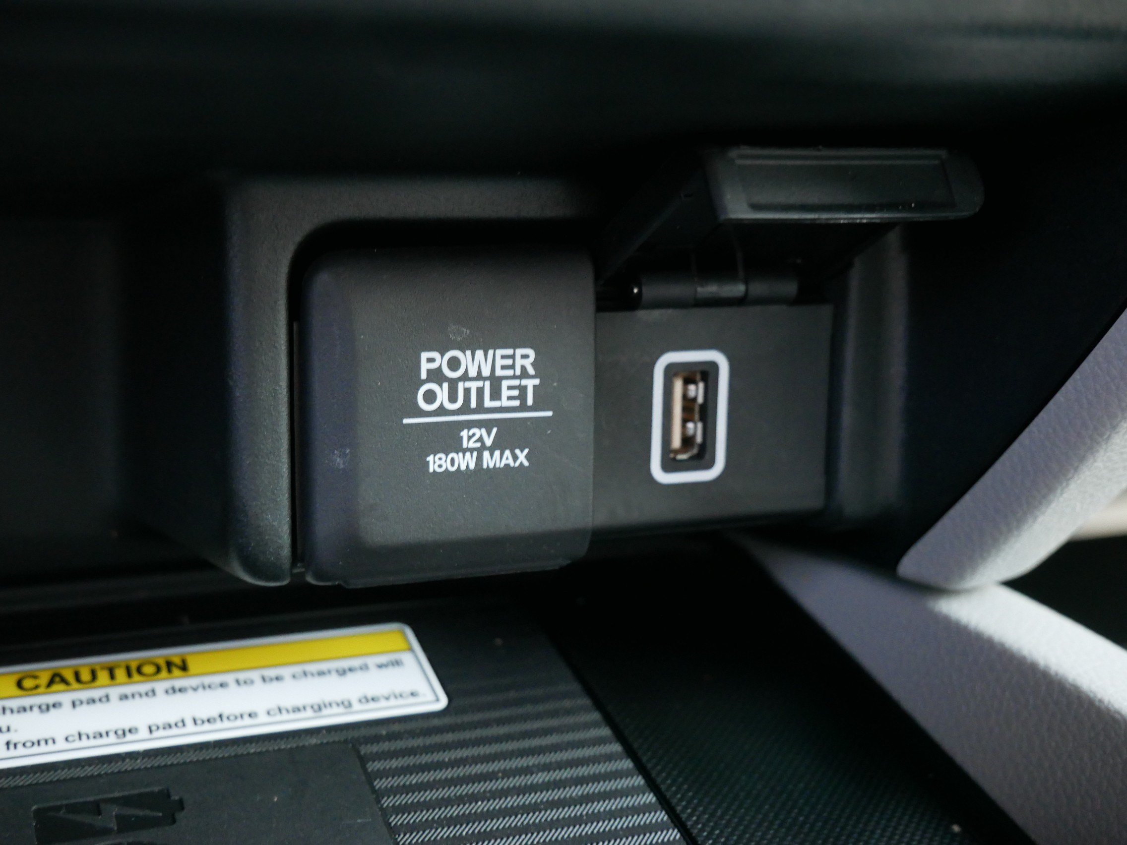 Used 2023 Honda Ridgeline RTL-E image 31