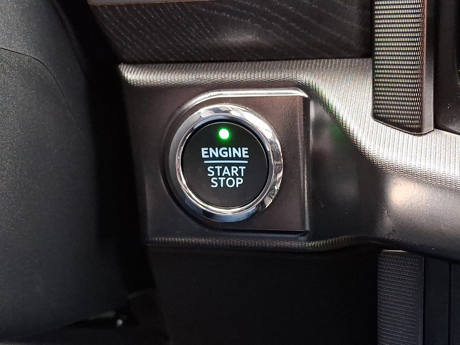 Certified 2023 Ford F150 Platinum w/ Equipment Group 701A High image 26