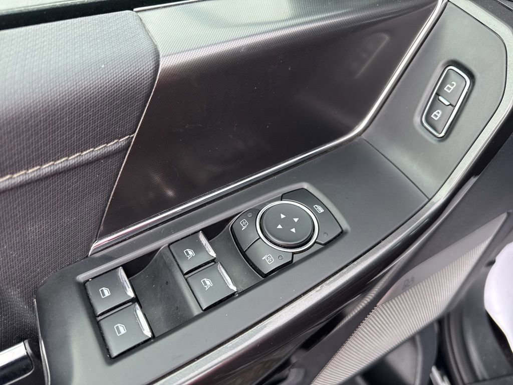 Certified 2023 Ford F150 XLT w/ Equipment Group 302A High image 19