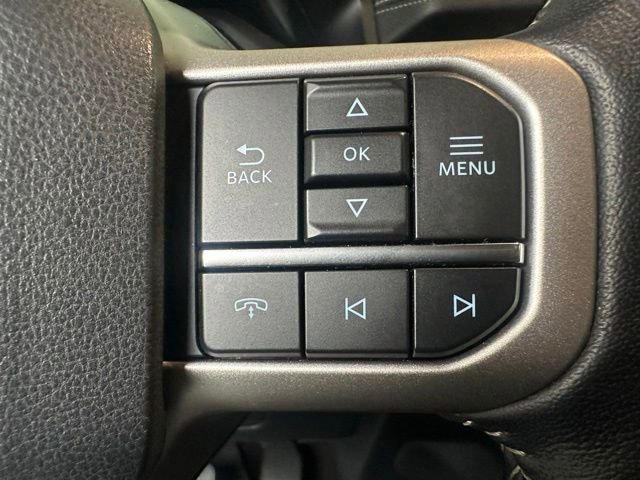 Certified 2022 Ford Expedition XLT AWD/4WD image 24