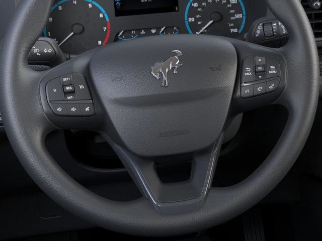 Certified 2024 Ford Bronco Sport Big Bend AWD/4WD image 13