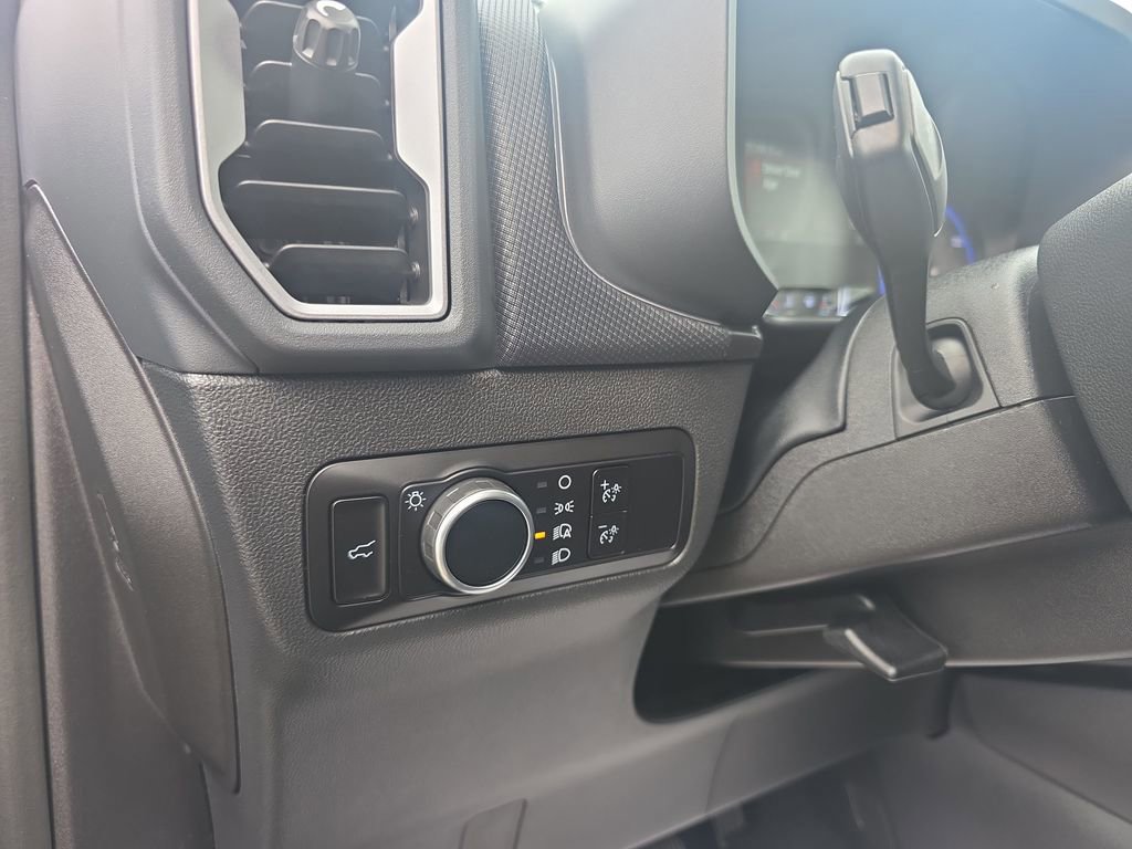 Certified 2023 Ford Bronco Sport Big Bend AWD/4WD image 21