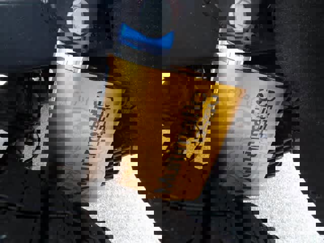 Used 2026 Chevrolet Colorado ZR2 w/ Technology Package image 48