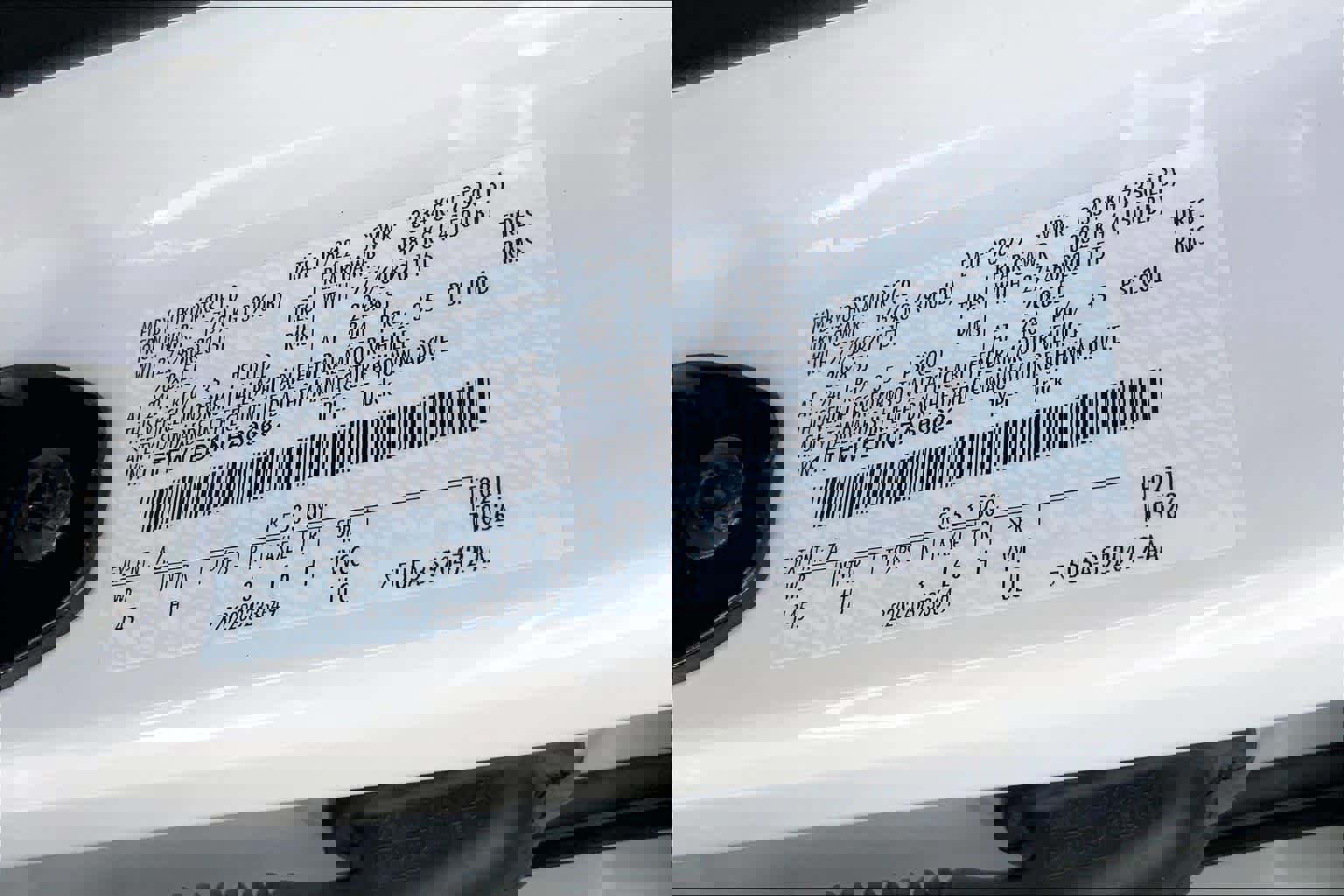 Certified 2022 Ford F150 Lariat image 34