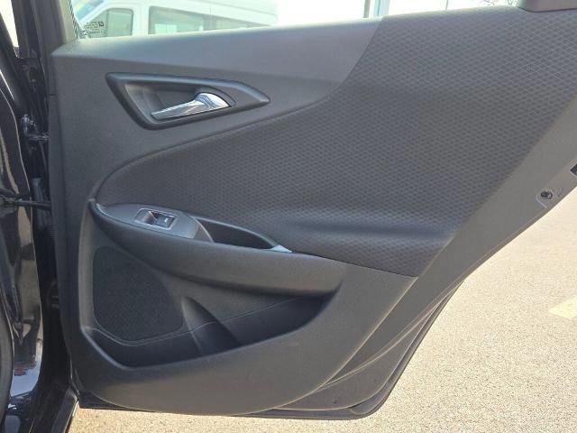 Used 2023 Chevrolet Malibu LT image 14