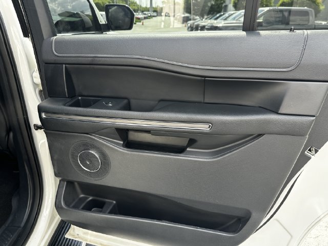 Certified 2023 Ford Expedition Max XLT AWD/4WD image 42