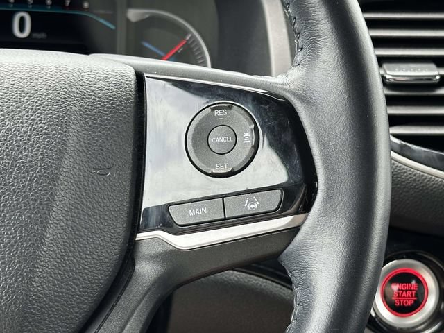 Used 2022 Honda Pilot Touring image 23