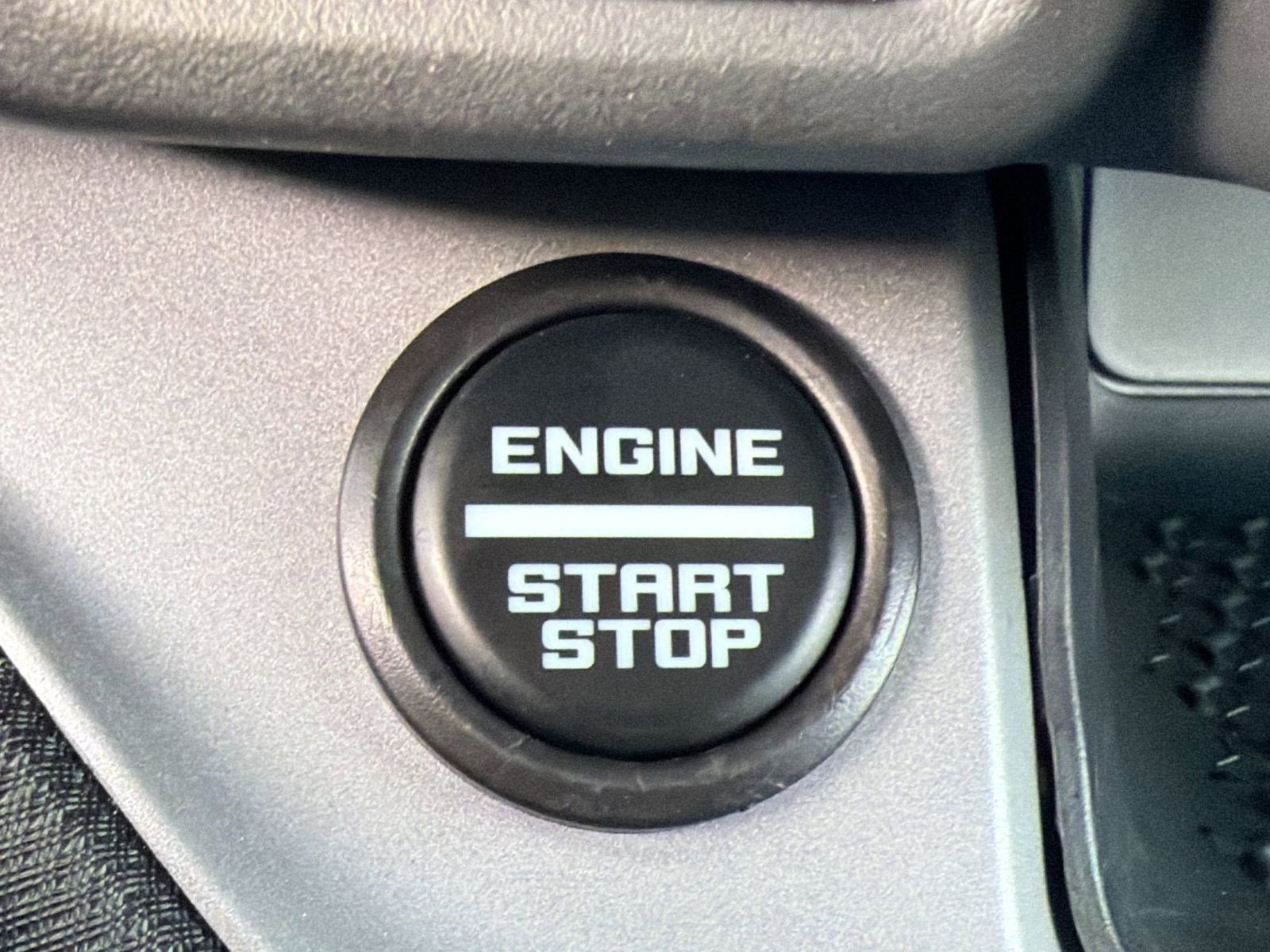 Certified 2024 Ford Bronco Sport Big Bend image 24