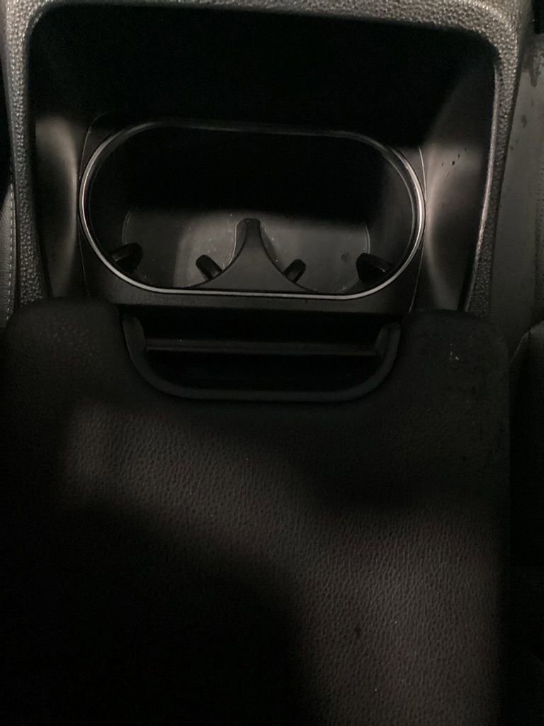 Used 2023 Toyota bZ4X AWD image 14