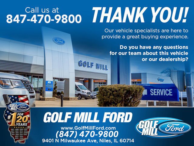 Used 2024 Volkswagen Atlas SE AWD/4WD image 22