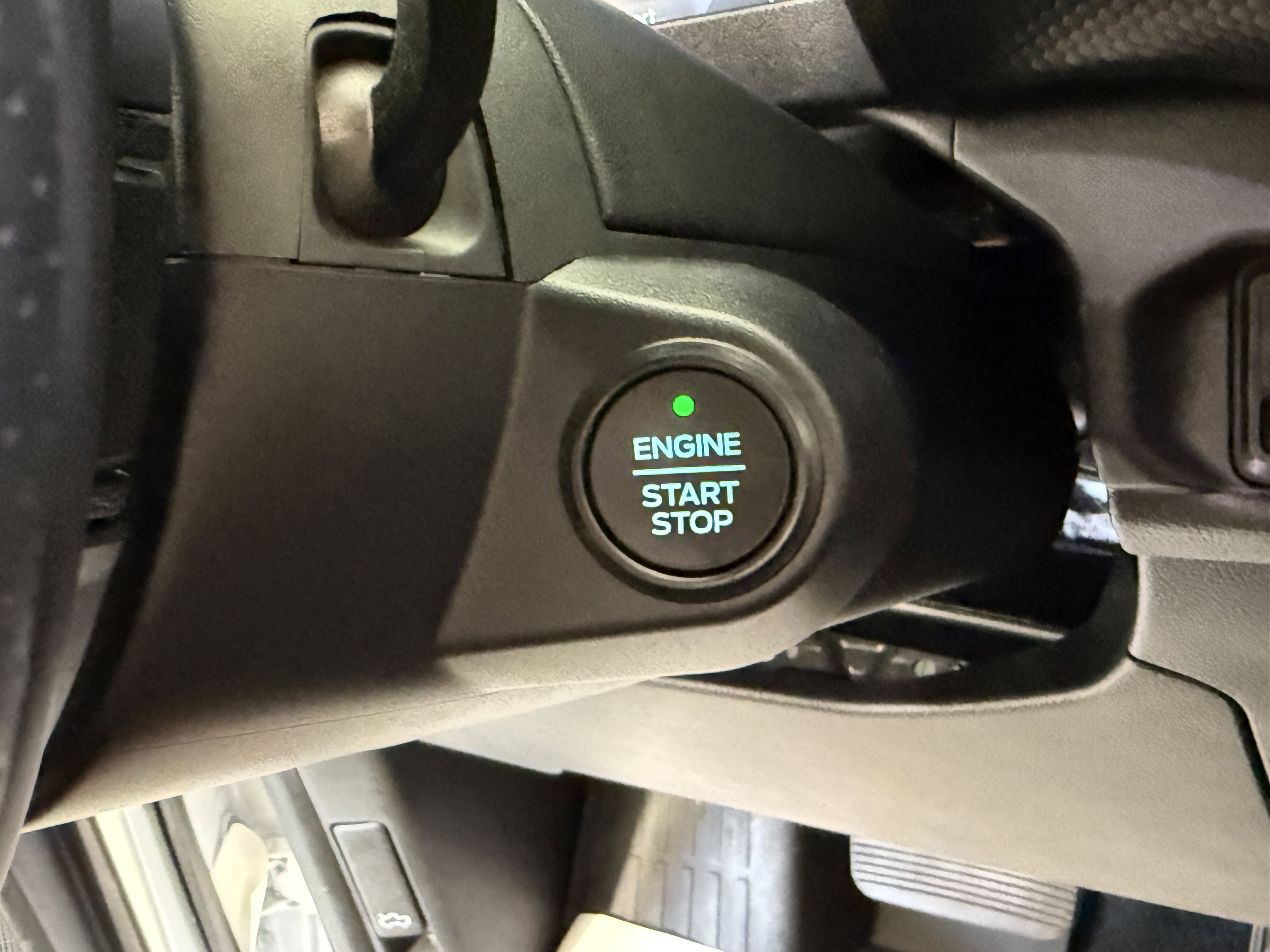 Certified 2024 Ford Ranger Raptor image 30