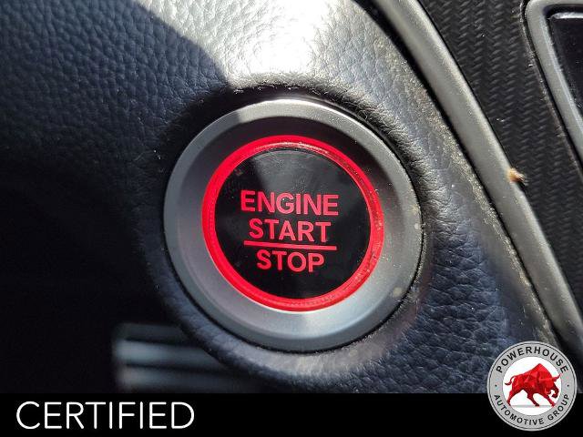 Used 2022 Honda Accord Sport image 35