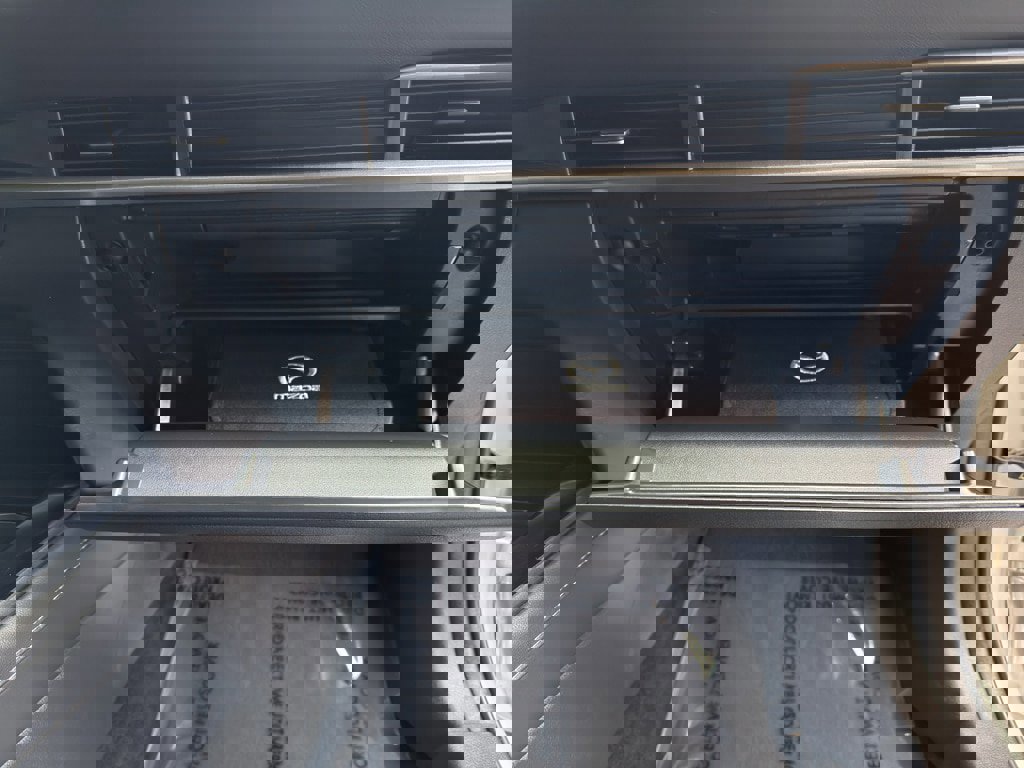 Used 2024 MAZDA CX-30 AWD 2.5 S w/ Select Sport Pkg image 32