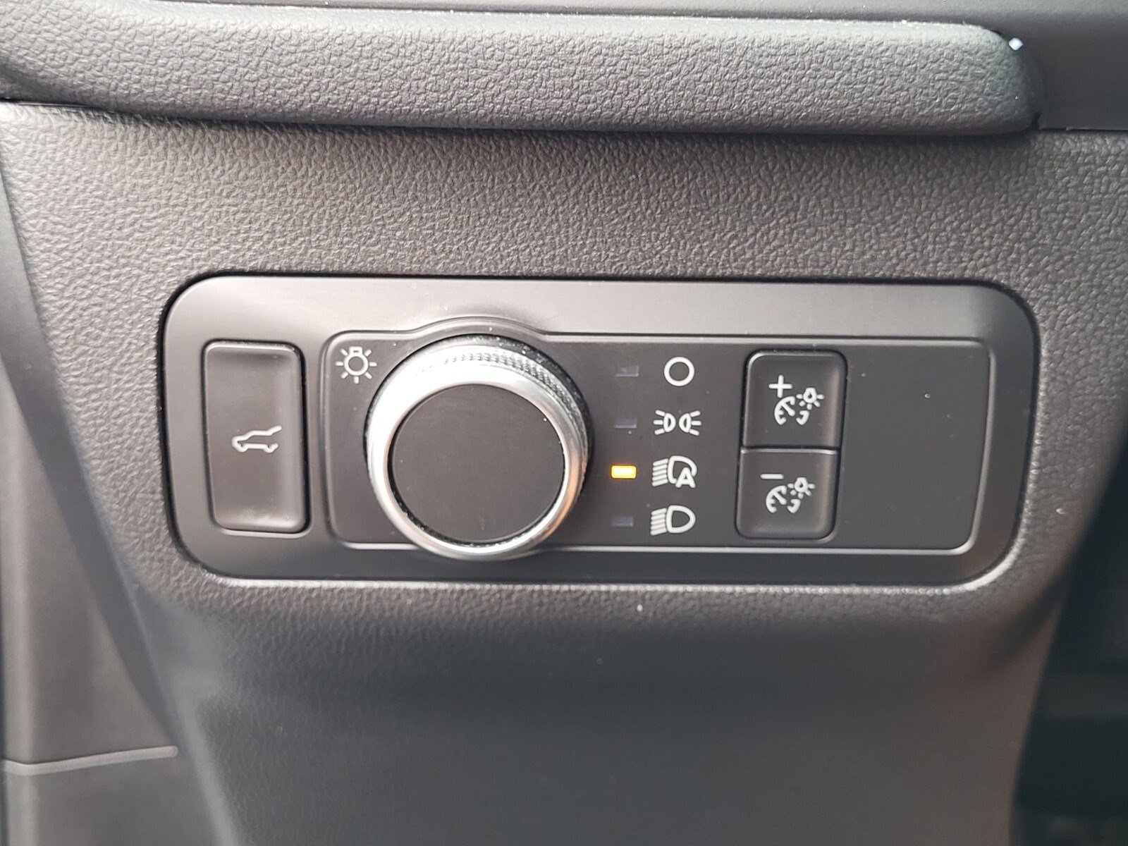 Certified 2022 Ford Escape SE w/ Convenience Package FWD image 23