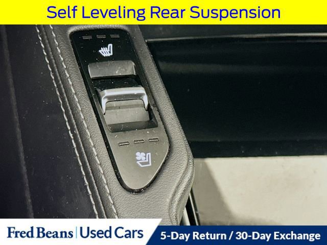 Used 2022 Kia Telluride SX w/ SX Prestige Package image 28