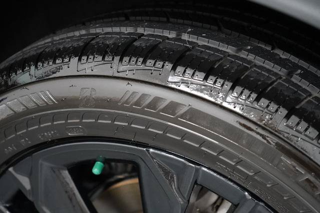 Used 2023 Honda CR-V Sport Touring image 36