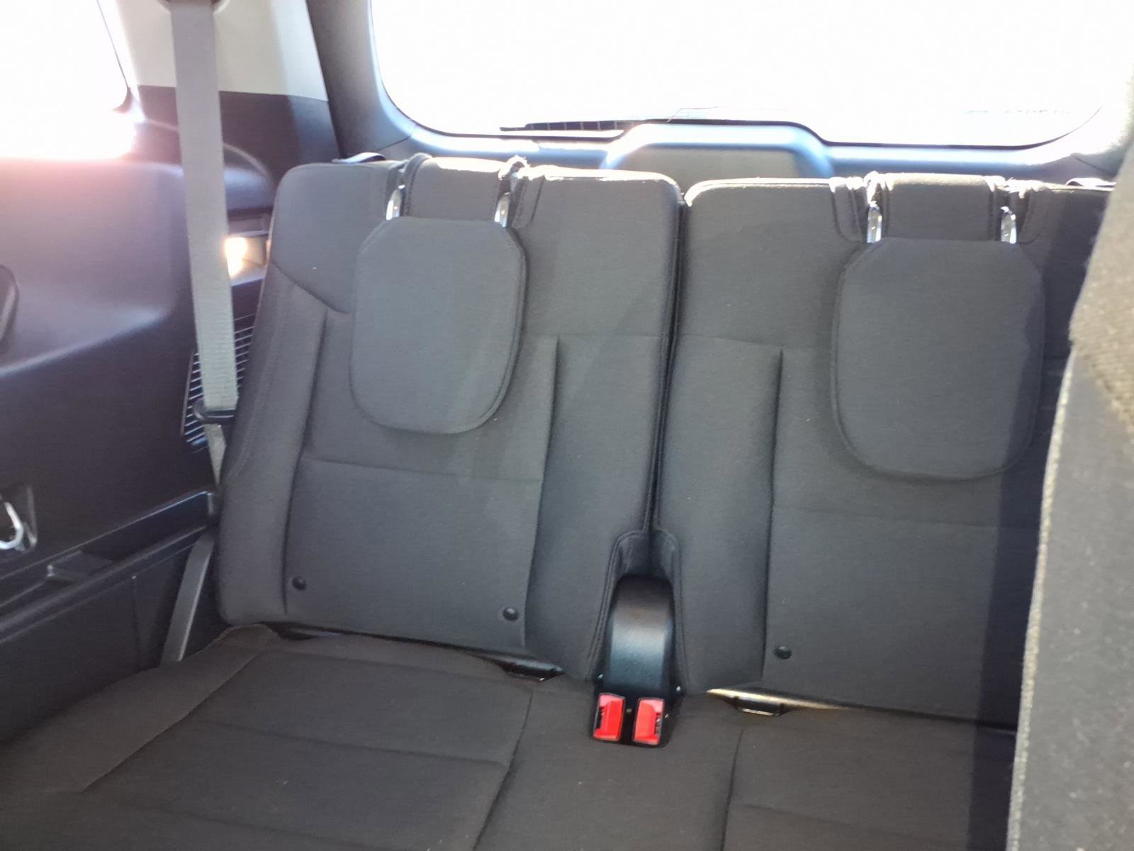 Certified 2023 Ford Explorer XLT w/ Class IV Trailer Tow Package image 14