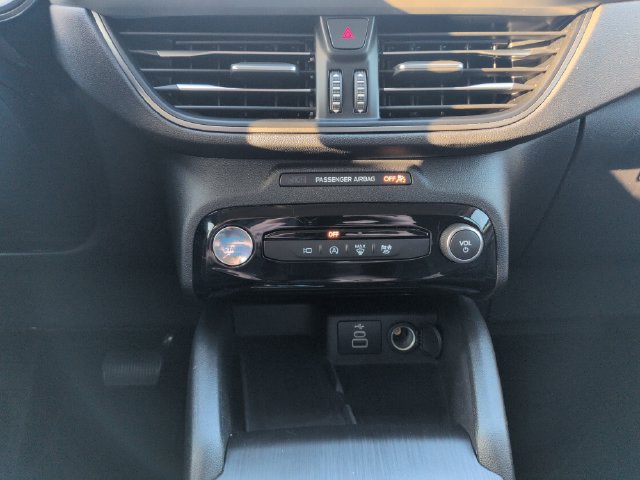 Certified 2024 Ford Escape Active w/ Tech Pack #2 AWD/4WD image 36