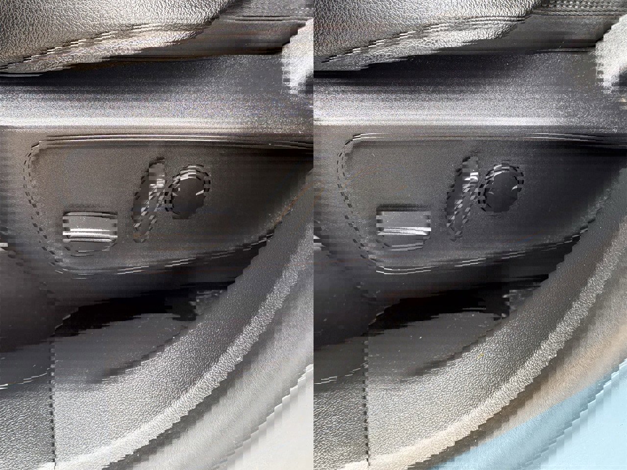 Certified 2023 Ford Bronco Sport Big Bend w/ Convenience Package image 26