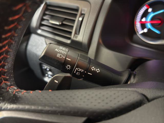 Used 2022 Honda Pilot TrailSport image 21