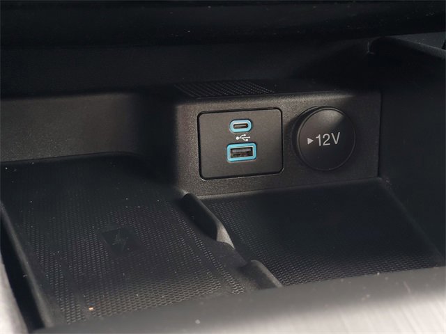 Certified 2023 Ford Escape Active w/ Tech Pack #2 image 25