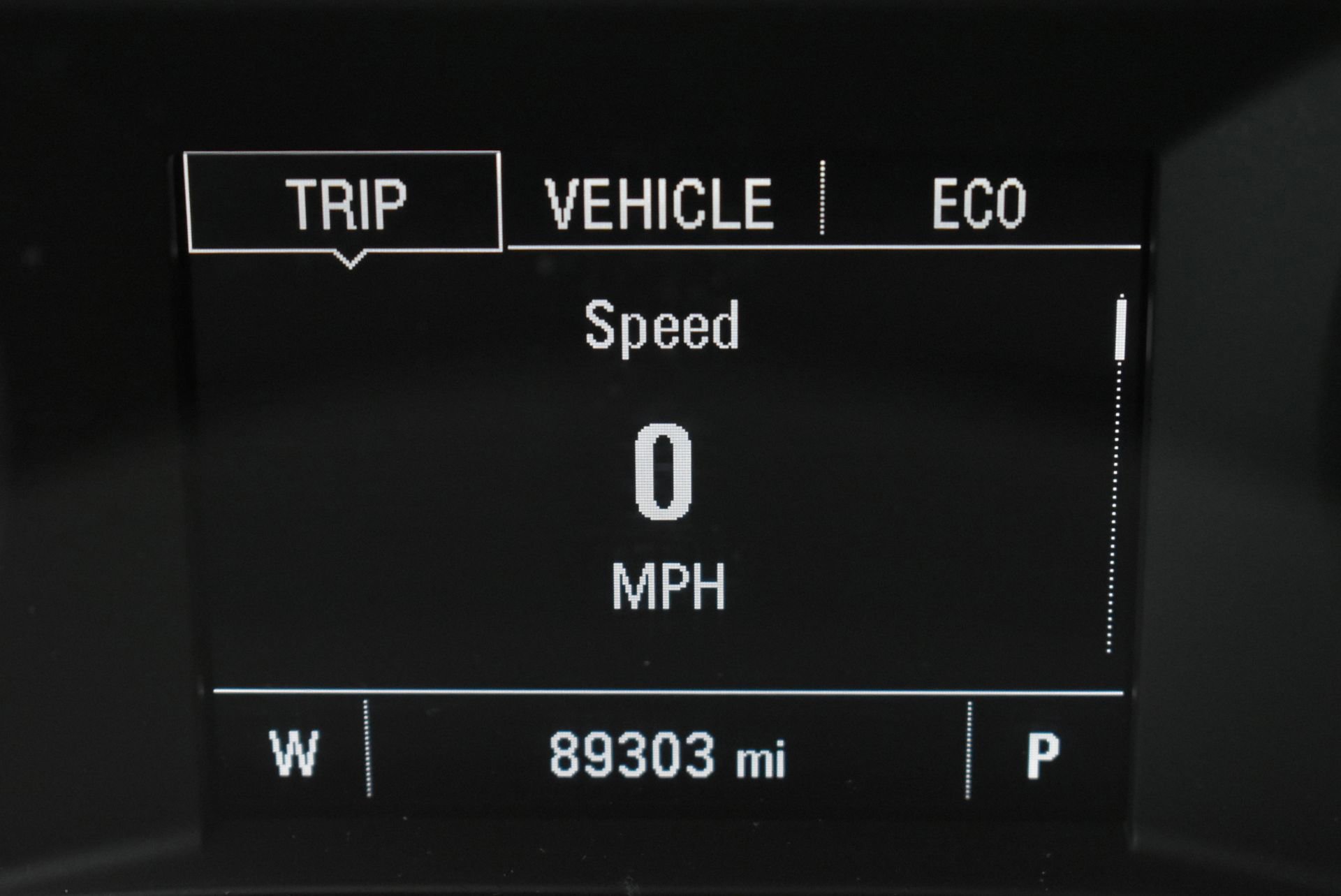 Used 2020 Chevrolet Malibu RS FWD image 30