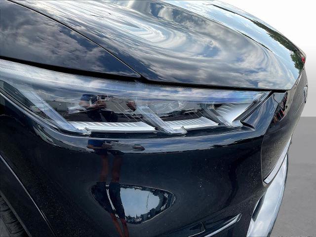 Certified 2023 Ford Mustang Mach-E GT AWD/4WD image 32
