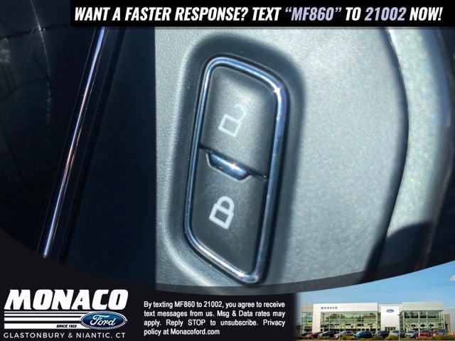 Certified 2023 Ford F150 XLT w/ Equipment Group 302A High AWD/4WD image 17