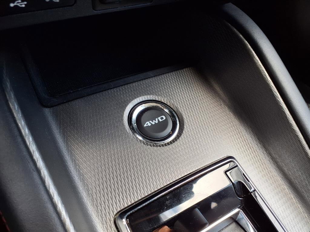 Used 2023 Mitsubishi Outlander Sport ES image 13