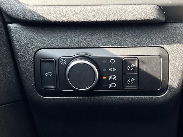 Certified 2022 Ford Escape SE w/ Convenience Package image 31