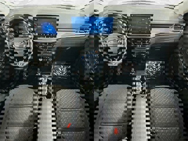 Certified 2023 Ford Escape Active w/ Tech Pack #1 image 13