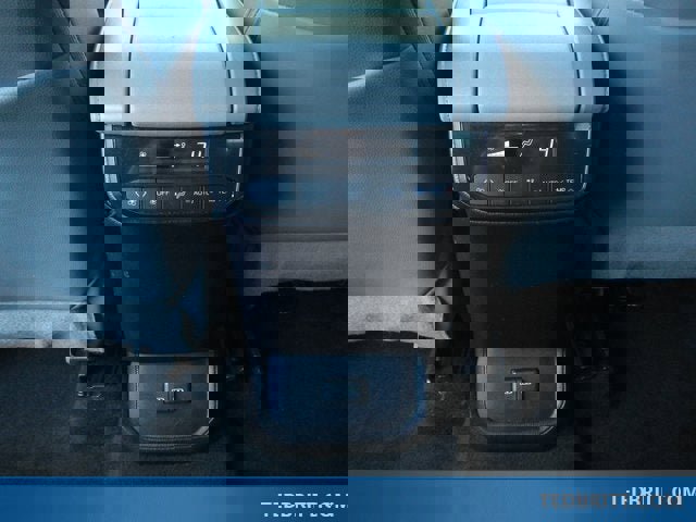 Used 2022 Toyota Highlander XLE image 16