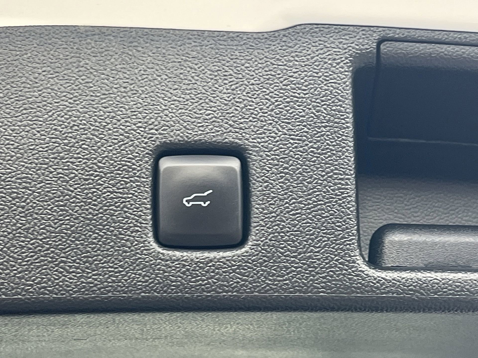 Certified 2023 Ford Escape Active w/ Tech Pack #2 image 26