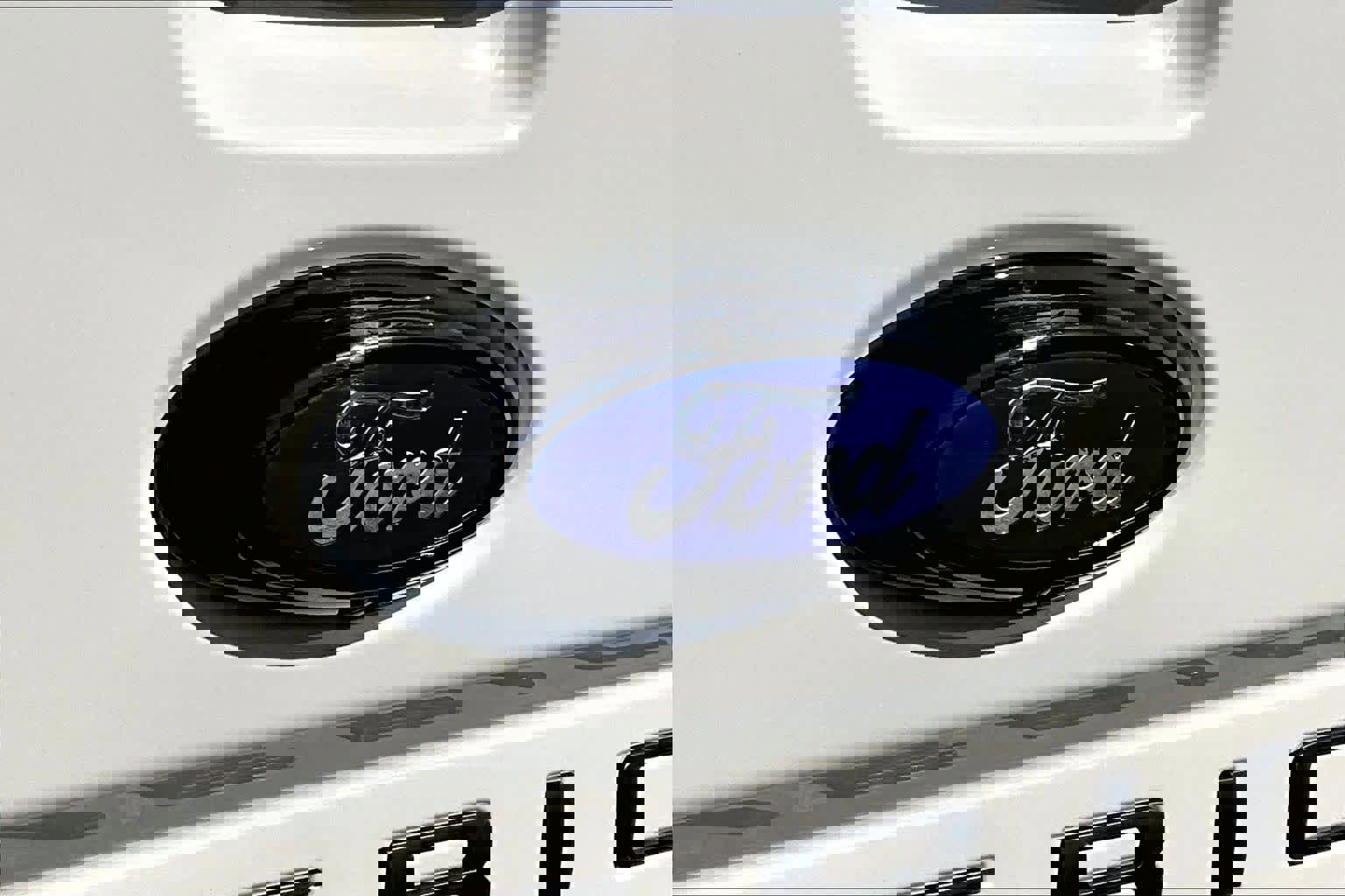 Certified 2024 Ford Maverick Lariat image 31