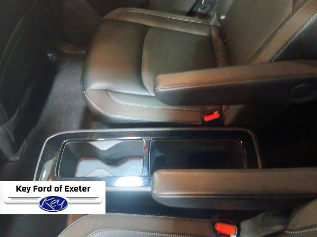 Used 2023 Nissan Pathfinder SL w/ SL Premium Package AWD/4WD image 17