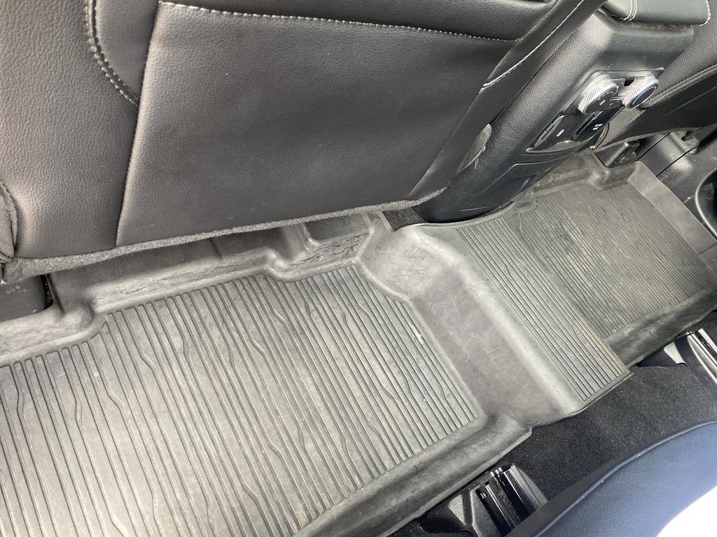 Certified 2022 Ford Explorer ST w/ Equipment Group 401A image 49