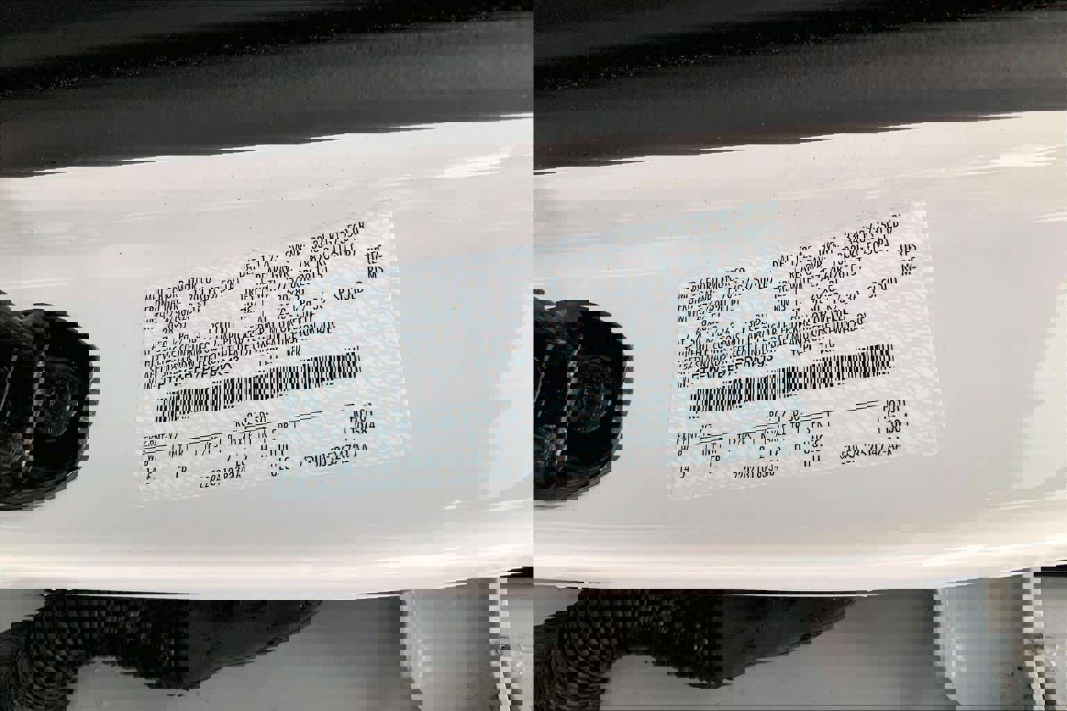 Certified 2023 Ford F150 XLT w/ Equipment Group 302A High image 29