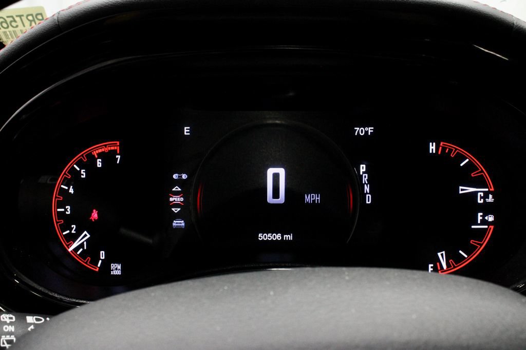Used 2023 Dodge Durango R/T AWD/4WD image 28