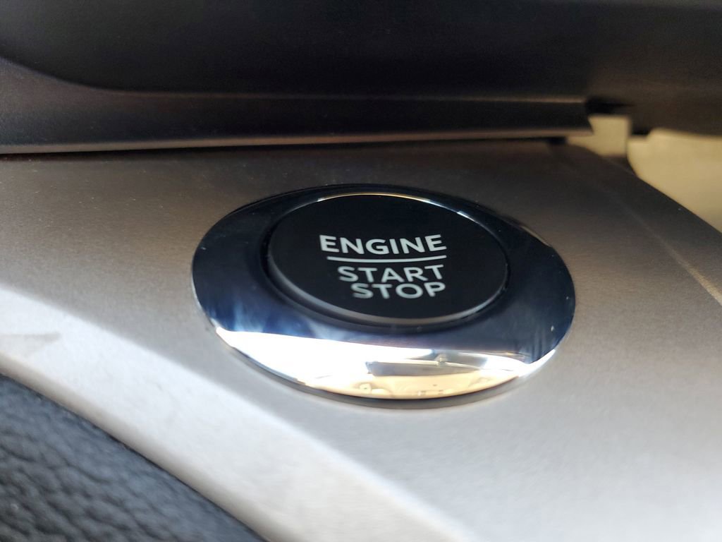 Certified 2023 Ford Explorer XLT w/ Equipment Group 202A image 22