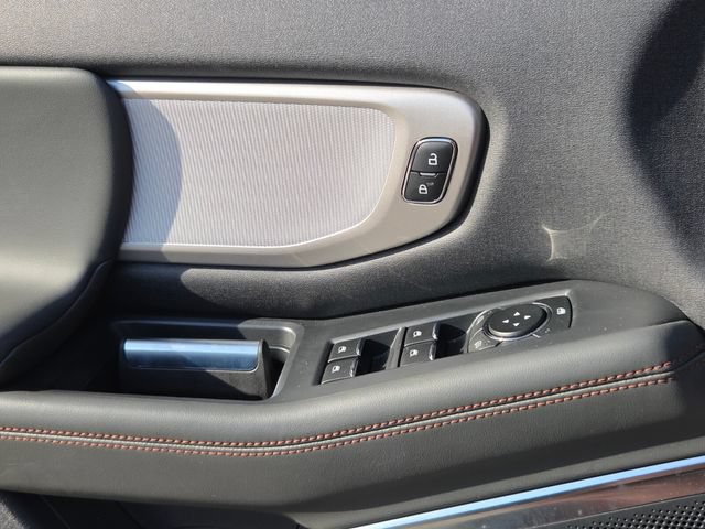 Certified 2025 Ford Expedition Active RWD image 27