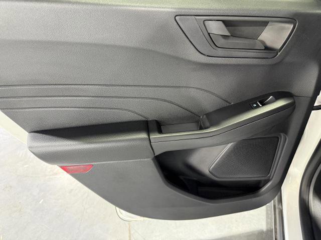 Certified 2022 Ford Escape SE AWD/4WD image 19