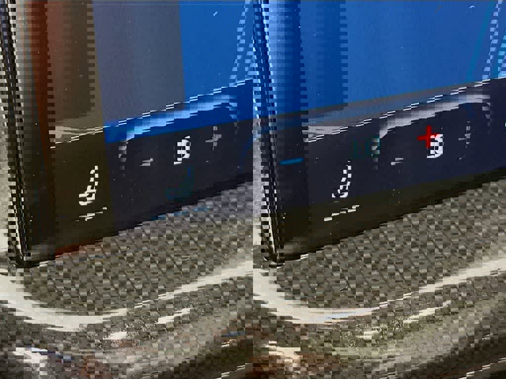 Certified 2023 Ford Escape ST-Line w/ Tech Pack #1 image 32