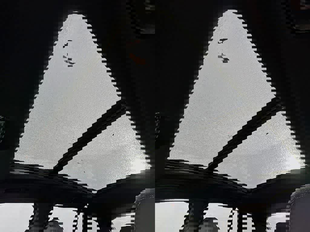 Used 2023 BMW X3 xDrive30i w/ Premium Essential Package image 32