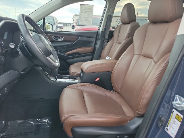 Used 2023 Subaru Ascent Touring AWD/4WD image 25