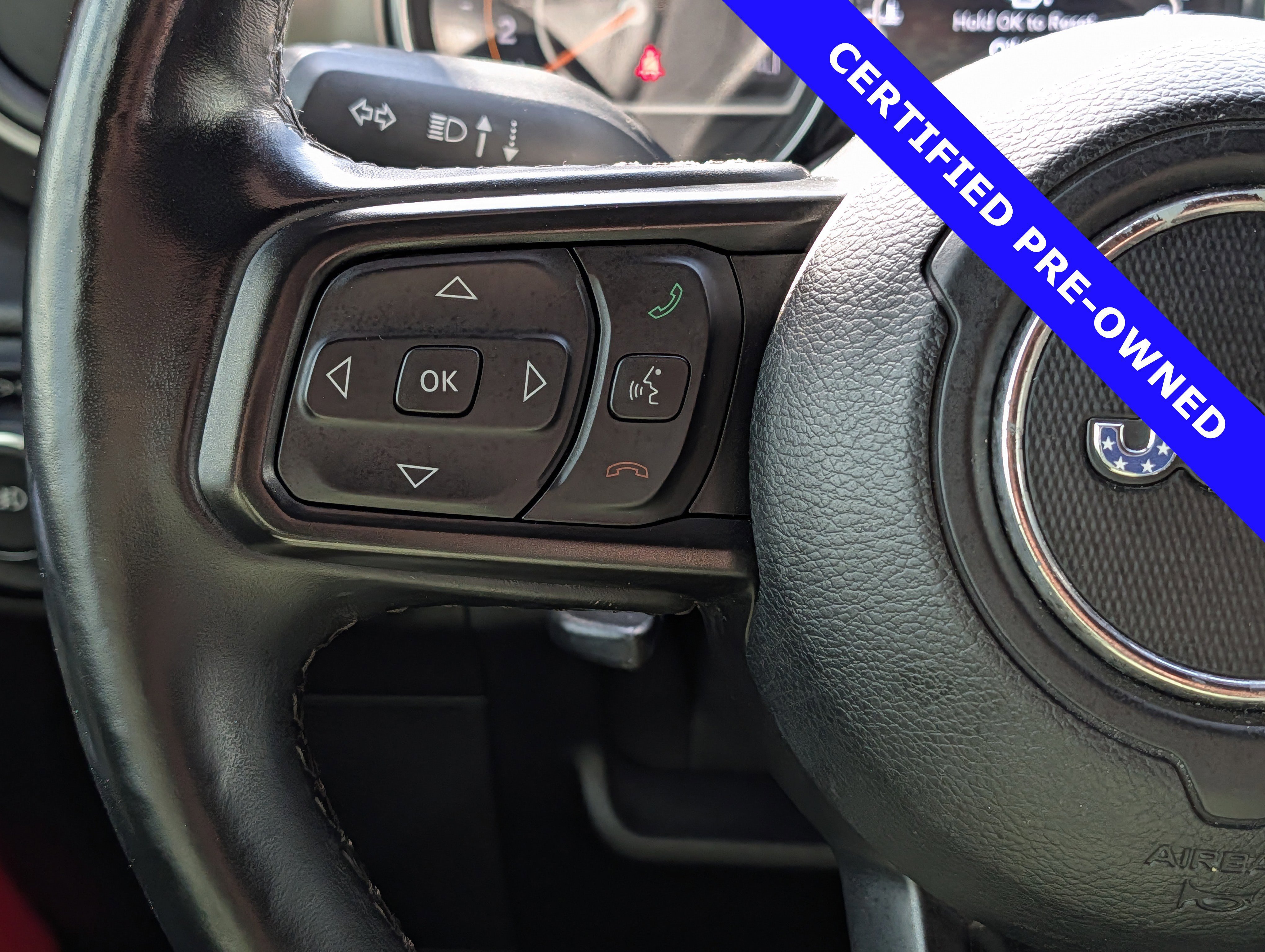 Used 2020 Jeep Wrangler Unlimited Sport S image 27