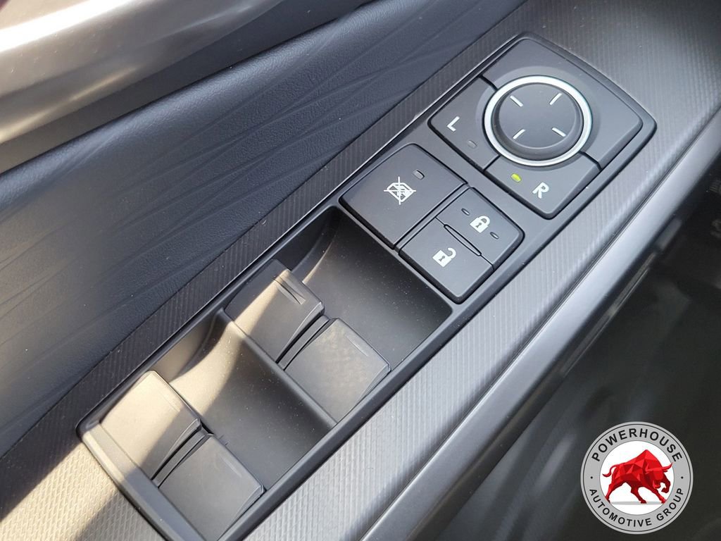 Used 2022 Lexus IS 350 F Sport RWD image 26