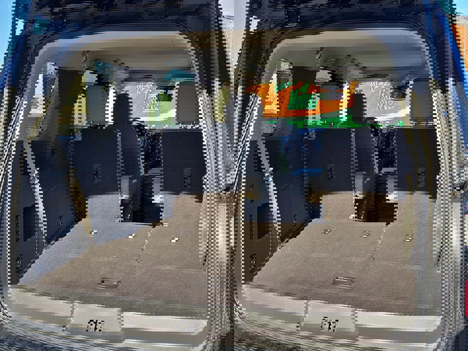 Certified 2021 Ford Expedition Limited image 24