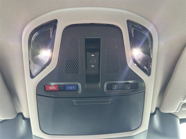 Used 2023 Subaru Outback Limited image 27