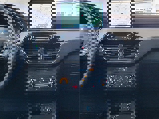 Certified 2020 Ford Escape SEL image 27