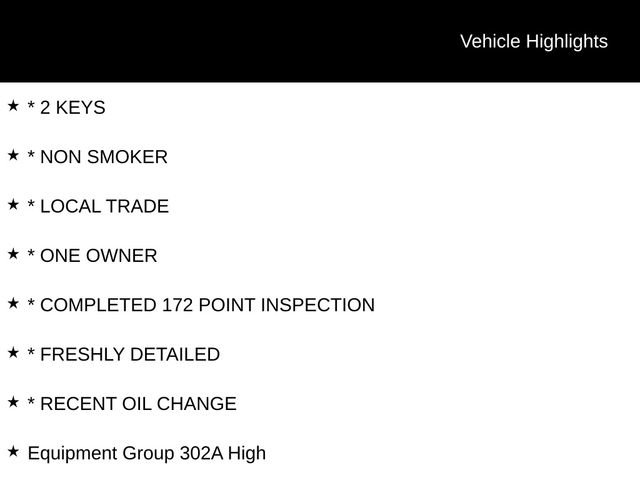 Certified 2023 Ford F150 XLT w/ Equipment Group 302A High AWD/4WD image 5